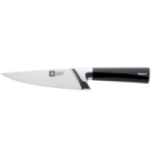 ONE70 20CM COOK'S KNIFE